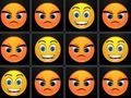 Игра Сделать всех счастливыми онлайн
