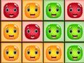 Игра Счастливые блоки: Коллапс онлайн