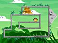 Игра Золото джунглей онлайн
