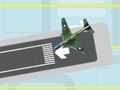 Игра Управление аэропортом 2 онлайн