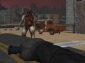 Игра Город страха онлайн