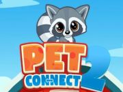 Игра Соединение животных 2 онлайн