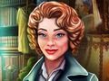 Игра Таинственное дело онлайн