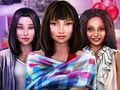 Игра Поиск невесты онлайн