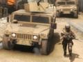 Игра Батальон смерти: Последняя миссия онлайн