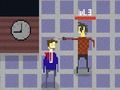 Игра Кофейные войны онлайн