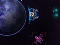 Игра Страж планеты онлайн