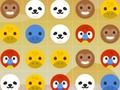 Игра Крушить животных онлайн