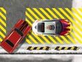 Игра Соединенная автомобильная парковка онлайн