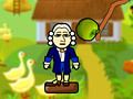 Игра Путь идеи 2 онлайн