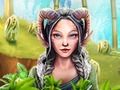 Игра Слуги леса онлайн