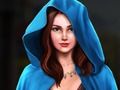 Игра Мистический рассказчик онлайн