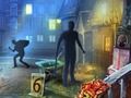 Игра Идентификация охранников онлайн