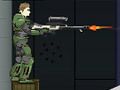Игра Флеш Анриал 3 онлайн