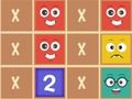 Игра Математические Загадки онлайн