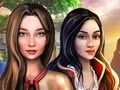 Игра Лес мечты онлайн
