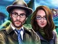 Игра Опасное общество онлайн