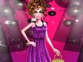 Игра Дива: Веяния моды онлайн Игра Дива: Веяния моды онлайн