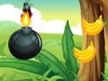 Игра Рассечение фруктов онлайн Игра Рассечение фруктов онлайн
