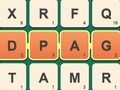 Игра Удивительный мир слов онлайн