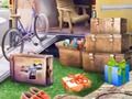 Игра Сервис Джонса онлайн