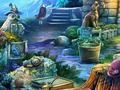 Игра Лес потерянных вещей онлайн
