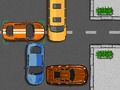 Игра Блочная парковка онлайн Игра Блочная парковка онлайн