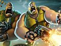 Игра Братья по оружию онлайн