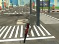 Игра Велосипедный симулятор онлайн