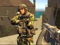 Игра Меткий стрелок онлайн