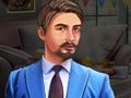 Игра Семейный сюрприз онлайн
