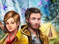 Игра Потерянный в пустыне онлайн