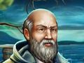 Игра Вечный свет онлайн