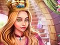 Игра Стать королевой онлайн