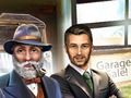 Игра Рынок антиквариата онлайн