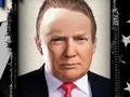 Игра Президент США онлайн