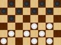 Игра Шашки онлайн