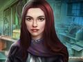 Игра Холодный шепот онлайн
