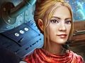 Игра Секреты морского дна онлайн