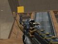 Игра Мультистрелок Арена 3Д онлайн