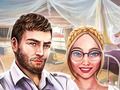 Игра Великое спасение онлайн