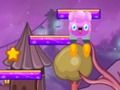 Игра Прыжки желе онлайн