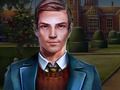Игра Коллекционер марок онлайн