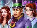 Игра Земля между мирами онлайн