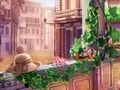 Игра Магическая любовь онлайн