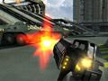 Игра Убийца солдат онлайн