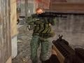 Игра Солдаты 4: Нанести ответный удар онлайн