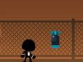Игра Портфель Стикмена онлайн