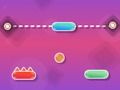 Игра Линейное восхождение онлайн