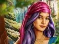 Игра Запретная дорога онлайн